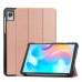 Чохол Realme Pad mini 8.7 Moko ultrasim rose gold