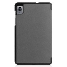 Чохол Realme Pad mini 8.7 Moko ultrasim grey
