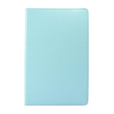 Чохол Realme Pad 10.4 360 градусів sky blue