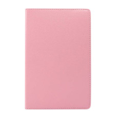 Чохол Realme Pad 10.4 360 градусів pink
