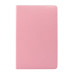 Чохол Realme Pad 10.4 360 градусів pink