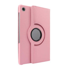 Чохол Realme Pad 10.4 360 градусів pink