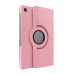 Чохол Realme Pad 10.4 360 градусів pink