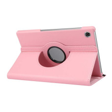 Чохол Realme Pad 10.4 360 градусів pink
