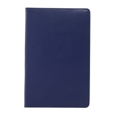 Чохол Realme Pad 10.4 360 градусів dark blue
