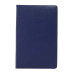 Чохол Realme Pad 10.4 360 градусів dark blue