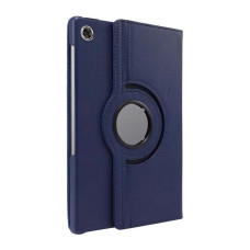 Чохол Realme Pad 10.4 360 градусів dark blue