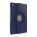 Чохол Realme Pad 10.4 360 градусів dark blue