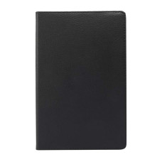 Чохол Realme Pad 10.4 360 градусів black