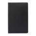 Чохол Realme Pad 10.4 360 градусів black