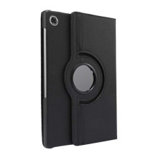 Чохол Realme Pad 10.4 360 градусів black
