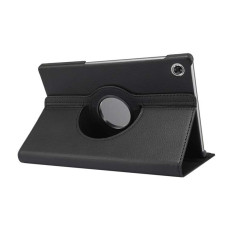Чохол Realme Pad 10.4 360 градусів black