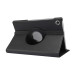 Чохол Realme Pad 10.4 360 градусів black