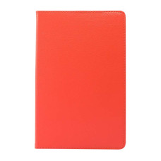 Чохол Realme Pad 10.4 360 градусів red