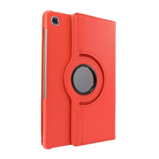 Чохол Realme Pad 10.4 360 градусів red