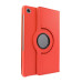 Чохол Realme Pad 10.4 360 градусів red