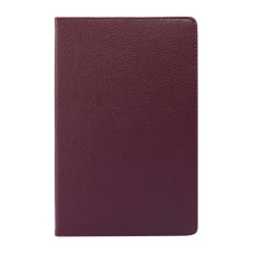 Чохол Realme Pad 10.4 360 градусів purple