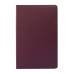 Чохол Realme Pad 10.4 360 градусів purple