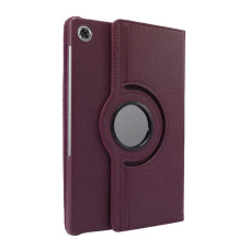 Чохол Realme Pad 10.4 360 градусів purple