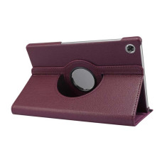 Чохол Realme Pad 10.4 360 градусів purple
