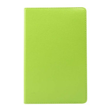 Чохол Realme Pad 10.4 360 градусів apple green