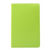 Чохол Realme Pad 10.4 360 градусів apple green