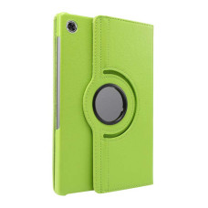 Чохол Realme Pad 10.4 360 градусів apple green