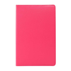 Чохол Realme Pad 10.4 360 градусів rose red