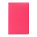 Чохол Realme Pad 10.4 360 градусів rose red