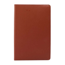 Чохол Realme Pad 10.4 360 градусів brown
