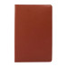 Чохол Realme Pad 10.4 360 градусів brown