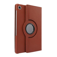 Чохол Realme Pad 10.4 360 градусів brown