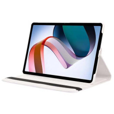Чохол Xiaomi Redmi Pad 10.61 360 градусів white