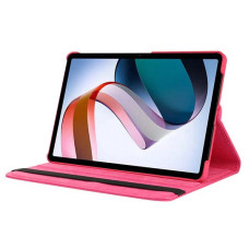 Чохол Xiaomi Redmi Pad 10.61 360 градусів rose red