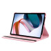 Чохол Xiaomi Redmi Pad SE 11 360 градусів pink