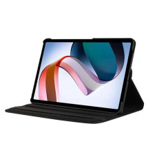 Чохол Xiaomi Redmi Pad SE 11 360 градусів black