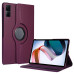 Чохол Xiaomi Redmi Pad SE 11 360 градусів purple