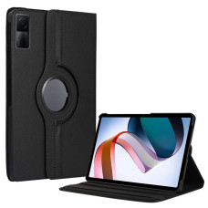 Чохол Xiaomi Redmi Pad SE 11 360 градусів black