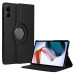 Чохол Xiaomi Redmi Pad SE 11 360 градусів black