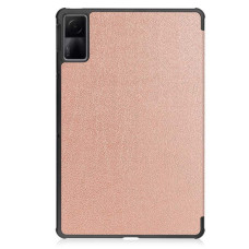 Чохол Xiaomi Redmi Pad 10.61 Moko ultraslim rose gold Чохол Xiaomi Redmi Pad 10.61 Moko ultraslim rose gold