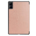 Чохол Xiaomi Redmi Pad 10.61 Moko ultraslim rose gold Чохол Xiaomi Redmi Pad 10.61 Moko ultraslim rose gold