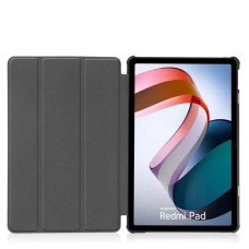Чохол Xiaomi Redmi Pad 10.61 Moko ultraslim red
