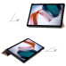 Чохол Xiaomi Redmi Pad 10.61 Moko ultraslim red