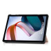 Чохол Xiaomi Redmi Pad 10.61 Moko ultraslim red