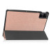 Чохол Xiaomi Redmi Pad 10.61 Moko ultraslim rose gold Чохол Xiaomi Redmi Pad 10.61 Moko ultraslim rose gold