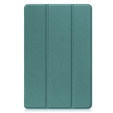 Чохол Xiaomi Redmi Pad 10.61 Moko ultraslim bottle green Чохол Xiaomi Redmi Pad 10.61 Moko ultraslim bottle green