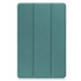 Чохол Xiaomi Redmi Pad 10.61 Moko ultraslim bottle green Чохол Xiaomi Redmi Pad 10.61 Moko ultraslim bottle green