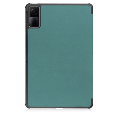 Чохол Xiaomi Redmi Pad 10.61 Moko ultraslim bottle green Чохол Xiaomi Redmi Pad 10.61 Moko ultraslim bottle green