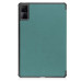 Чохол Xiaomi Redmi Pad 10.61 Moko ultraslim bottle green Чохол Xiaomi Redmi Pad 10.61 Moko ultraslim bottle green