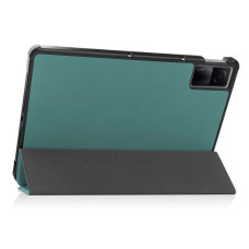 Чохол Xiaomi Redmi Pad 10.61 Moko ultraslim bottle green Чохол Xiaomi Redmi Pad 10.61 Moko ultraslim bottle green